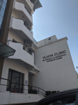 Vijaya Clinic - Mangalore