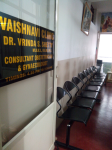 Vaishnavi Clinic - Mangalore