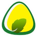 Ayurdhama Ayurveda Hospital - Mangalore