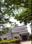 Manjunatha Eye Hospital - Mangalore