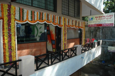 Rai Dental Clinic - Mangalore