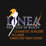 Linea Cosmetic Clinic - Mangalore