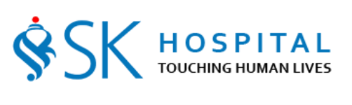 S.K. Hospital - Mangalore