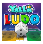 Yalla Ludo