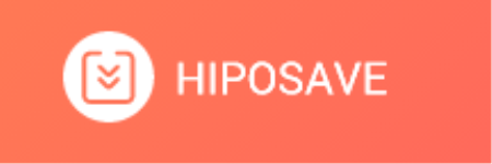 Hiposave