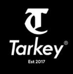 Tarkey Clothing