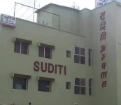 Suditi Hospital - Lalghati - Bhopal