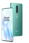 One Plus 8