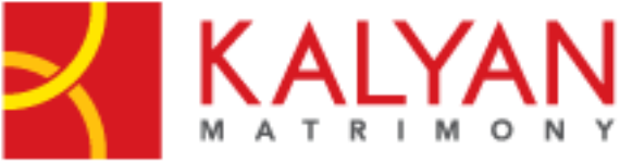 Kalyanmatrimony