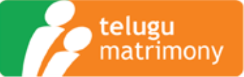 Telugumatrimony