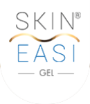 SkinEasi Active Gel