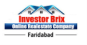 Investorbrix