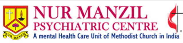 Nur Manzil Psychiatric Centre - Lalbagh - Lucknow