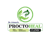 Proctoheal Clinic - Aliganj - Lucknow
