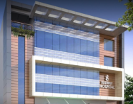 Sushrut Hospital - Triveni Nagar - Lucknow