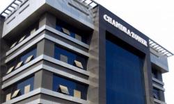 Chandra Hospital - Gomti Nagar - Lucknow