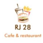 RJ 28 Cafe & Restaurant