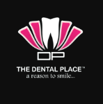 The Dental Place - Manpada - Thane