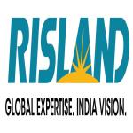 Riseland - Thane Image