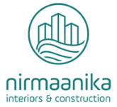 Nirmaanika projects - Bangalore Image