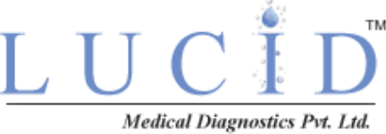 Lucid diagnostics - Basavanagudi - Bangalore