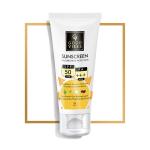 Good Vibes Sunscreen