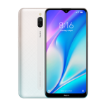 Redmi 8A Dual