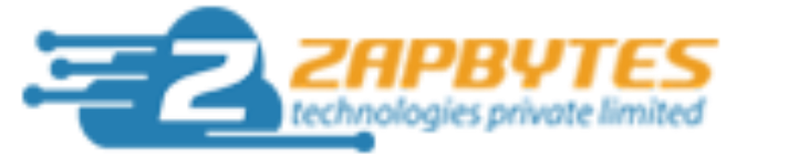 Zapbytes Broadband