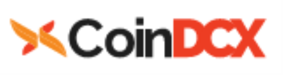 Coindcx