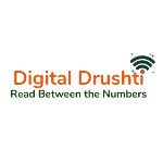 Digitaldrushti