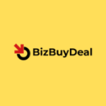 Bizbuydeal