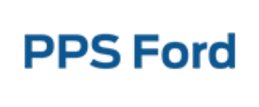 PPS Ford - Kasturba Road - Bangalore