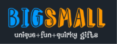 Bigsmall