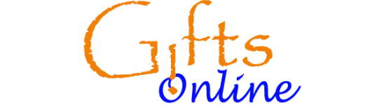 Giftsinonline