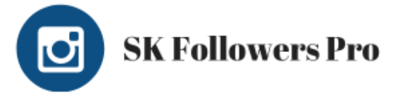 Skfollowerspro