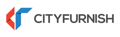 Cityfurnish