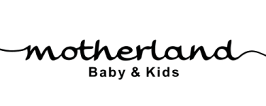 Motherlandstores