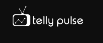 Tellypulse