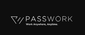 PassWork
