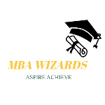 MBA Wizards - Gurgaon