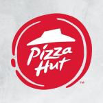 Pizza Hut - Sector 33 - Gurgaon