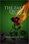The Fake Eros - Niloy Shouvic Roy