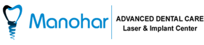 Manohar Advanced Dental Care - Santhipuram - Visakhapatnam