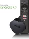 MarQ by Flipkart Turbostream Media Streaming Device