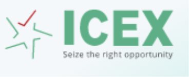 ICEX India