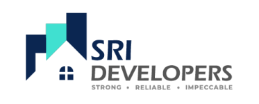 Sri Developers - Hyderabad Image