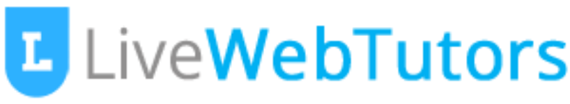 Livewebtutors