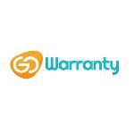 GoWarranty