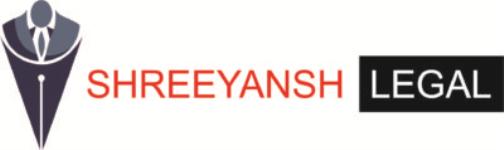 Shreeyansh Legal