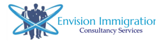 Envision Immigration Consultancy